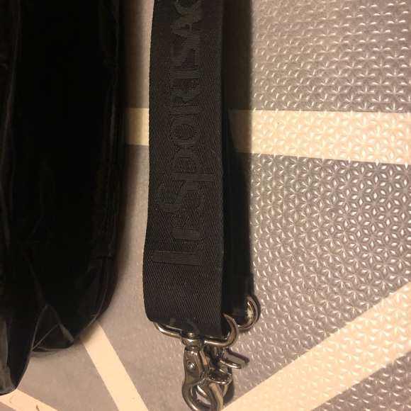 LESPORTSAC diaper bag  GUC - Picture 5 of 5